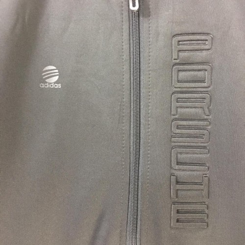 adidas porsche hoodie